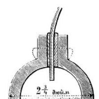 article122.jpg