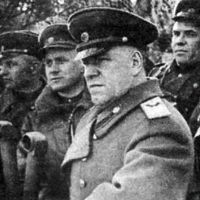article279.jpg