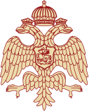 article343.jpg