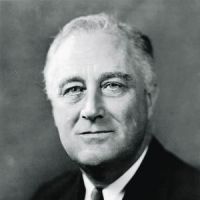 article95.jpg