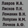 ������-������