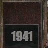  1941 