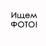 .  -2004