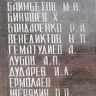 4.-