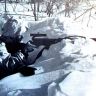 -40 ( )