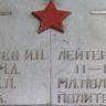 3.-