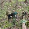 DSC00162