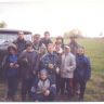 1999 