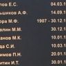 2.-