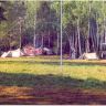 2001 
