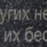 2.