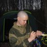 DSC00131