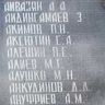 4.-