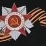 2.