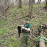 DSC00161