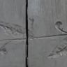 2.    