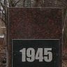  1945 