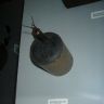 SMI-44 (  SMI-35)