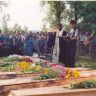 ,  2001
