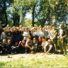  1997 ,  